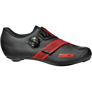 SIDI Prima 2024 Women's Road Bike Shoes Women's Road Shoes, size 38, Cycling shoes