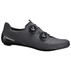 SPECIALIZED S-Works Torch 2024 Road Shoes, for men, size 48, Bike shoes