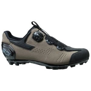 SIDI MTB Gravel 2024 Gravel Shoes, for men, size 43