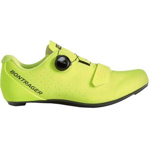 BONTRAGER Circuit Road Bike Shoes Road Shoes, for men, size 46, Cycling shoes