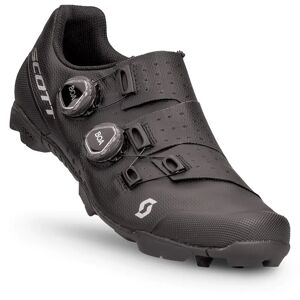 SCOTT RC Phyton 2024 MTB Shoes MTB Shoes, for men, size 41, Cycling shoes