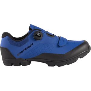 BONTRAGER Foray MTB Shoes MTB Shoes, for men, size 42, Cycling shoes