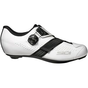 SIDI Prima 2024 Road Bike Shoes Road Shoes, for men, size 41, Cycling shoes