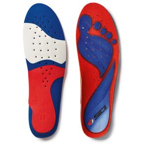 SIDI Memory Replacement Insole, for men, size 48