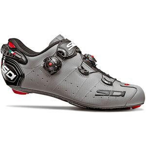 SIDI Wire 2 Carbon Road Bike Shoes Road Shoes, for men, size 41, Cycling shoes