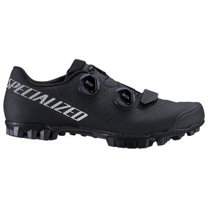 SPECIALIZED Recon 3.0 2024 MTB Shoes MTB Shoes, for men, size 47, Cycling shoes