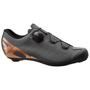 SIDI Fast 2 2024 Road Bike Shoes Road Shoes, for men, size 42, Cycling shoes