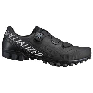 SPECIALIZED Recon 2.0 2023 MTB Shoes MTB Shoes, for men, size 45, Cycling shoes