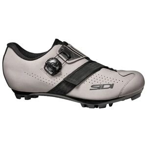 SIDI Aertis 2024 MTB Shoes MTB Shoes, for men, size 42, Cycling shoes