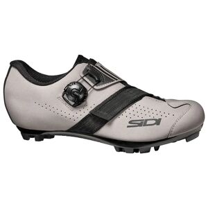 SIDI Aertis 2024 MTB Shoes MTB Shoes, for men, size 47, Cycling shoes