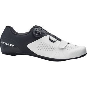 SPECIALIZED Torch 2.0 2024 Road Shoes, for men