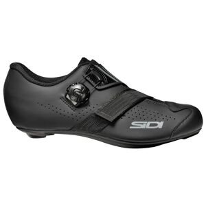 SIDI Prima 2024 Road Bike Shoes Road Shoes, for men, size 47, Cycling shoes