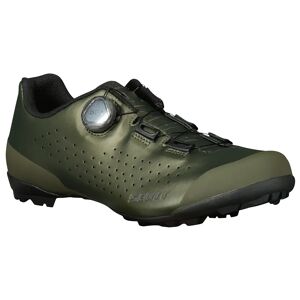 SCOTT Gravel Pro 2024 MTB Shoes, for men, size 44
