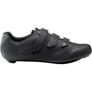 NORTHWAVE Core 2 Road Bike Shoes Road Shoes, for men, size 45, Cycling shoes