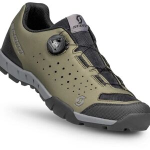 Scott Sport Trail Evo Boa 2024 MTB Shoes MTB Shoes, for men, size 44, Cycling shoes