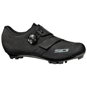 SIDI Aertis 2024 MTB Shoes MTB Shoes, for men, size 43, Cycling shoes
