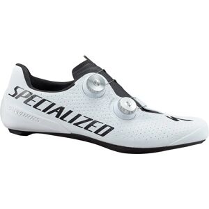 SPECIALIZED S-Works Torch 2024 Road Shoes, for men, size 47, Cycling shoes