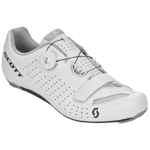 SCOTT Road Comp Boa 2024 Road Bike Shoes Road Shoes, for men, size 43, Cycling shoes
