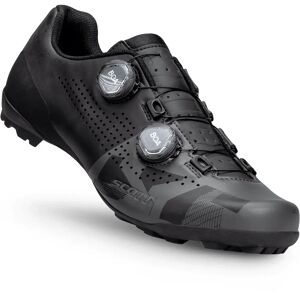 Scott Gravel RC 2024 MTB Shoes, for men, size 44