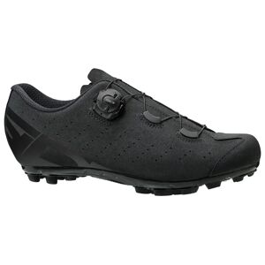 SIDI Eagle 10 2024 MTB Shoes MTB Shoes, for men, size 46, Cycling shoes