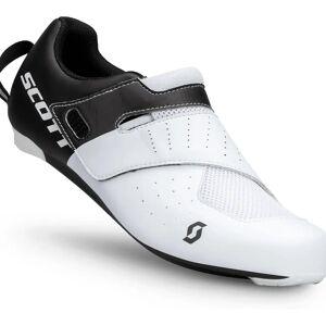 Scott Tri Sprint 2024 Triathlon Shoes Triathlon Shoes, for men, size 44, Cycling shoes