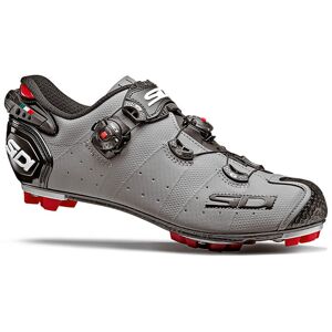 SIDI Drako 2 SRS MTB Shoes, for men, size 42, Cycling shoes