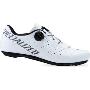 Specialized Torch 1.0 2023 Road Bike Shoes Road Shoes, for men, size 48, Bike shoes