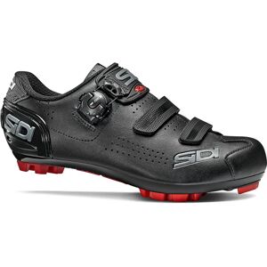 SIDI Trace 2 Mega MTB Shoes MTB Shoes, for men, size 41, Cycling shoes