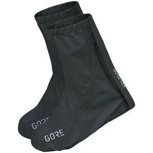 Gore Wear C3 Gore Tex Cycling Gaitor Cycling Gaiter, Unisex (women / men), size 2XL, Cycling clothing