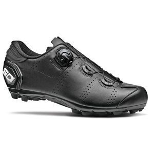 SIDI Speed MTB Shoes, for men, size 48, Bike shoes