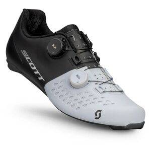 SCOTT Road RC 2024 Road Bike Shoes Road Shoes, for men, size 47, Cycling shoes