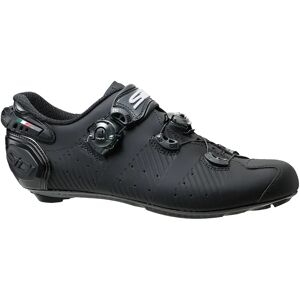 SIDI Wire 2S Carbon 2024 Road Bike Shoes Road Shoes, for men, size 41, Cycling shoes