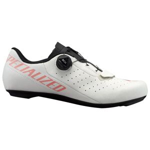 SPECIALIZED Torch 1.0 Road Bike Shoes Road Shoes, for men, size 48, Bike shoes