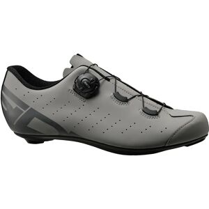 SIDI Fast 2 2024 Road Bike Shoes Road Shoes, for men, size 43, Cycling shoes