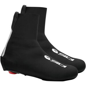 Sidi Road Frio Thermal Shoe Covers, Unisex (women / men), size XL, Cycling clothing