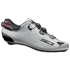 SIDI Shot 2 Road Bike Shoes, for men, size 41, Cycling shoes