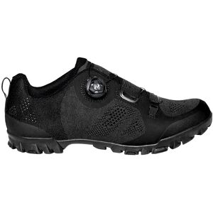 VAUDE TVL Skoj MTB Shoes MTB Shoes, for men, size 47, Cycling shoes