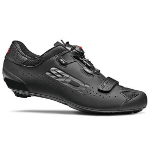 SIDI Sixty Road Bike Shoes 2024 Road Shoes, for men, size 41, Cycling shoes