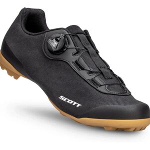 SCOTT Gravel Pro 2024 MTB Shoes, for men, size 41