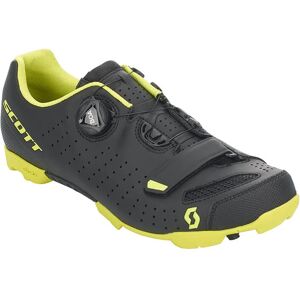 Scott Comp Boa 2024 MTB Shoes MTB Shoes, for men, size 48, Bike shoes