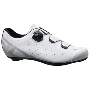 SIDI Fast 2 2024 Road Bike Shoes Road Shoes, for men, size 45, Cycling shoes