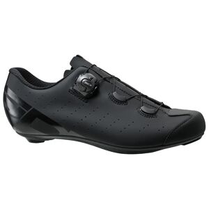 SIDI Fast 2 2024 Road Bike Shoes Road Shoes, for men, size 42, Cycling shoes