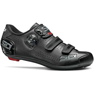 SIDI Alba 2 Road Bike Shoes, for men, size 47, Cycling shoes