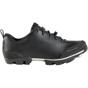 Bontrager MTB Shoes, for men