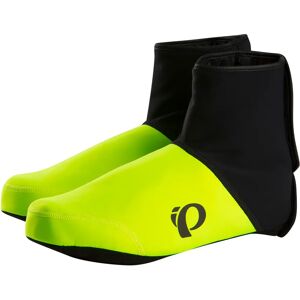 PEARL IZUMI AmFIB Thermal Shoe Covers Thermal Shoe Covers, Unisex (women / men), size XL, Cycling clothing
