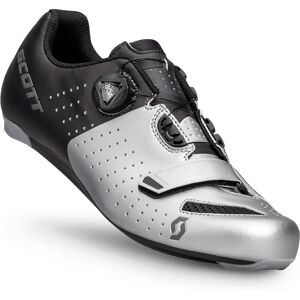 SCOTT Road Comp Boa 2024 Road Bike Shoes Road Shoes, for men, size 45, Cycling shoes