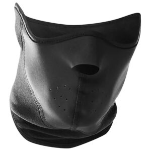 LÖFFLER Windstopper Balaclava Mask, for men, size L-XL