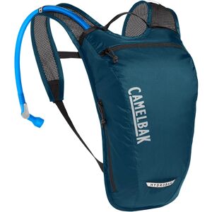 CAMELBAK Hydropak Light 2,5 L 2024 Hydration Pack Hydration Pack, Unisex (women / men), Hydration backpack, Bike accessories