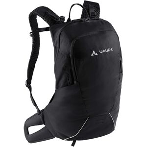 VAUDE Tremalzo 10 2024 Cycling Backpack Backpack, Unisex (women / men), Cycling backpack, Bike accessories