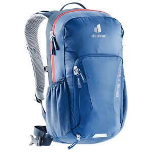 DEUTER Bike I 14 Cycling Backpack Backpack, Unisex (women / men), Cycling backpack, Bike accessories